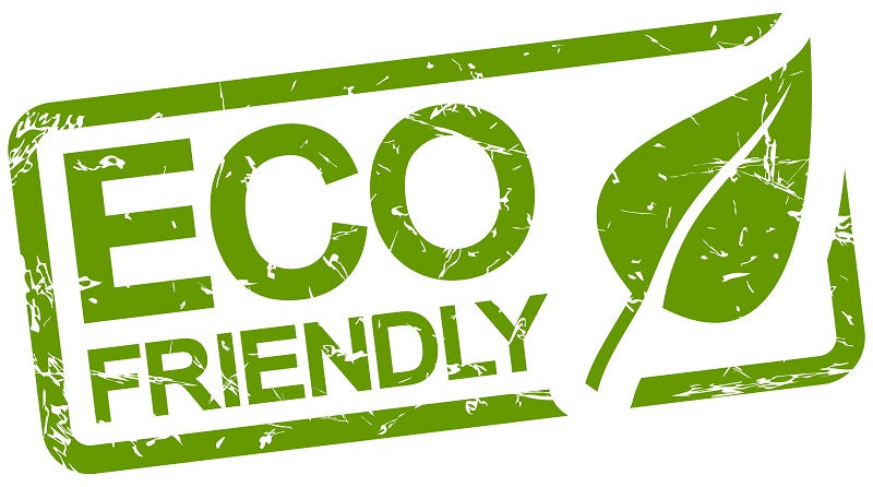 What Does Eco-Friendly Mean? – Earth Smart Solutions - Environmental  Solutions Provider